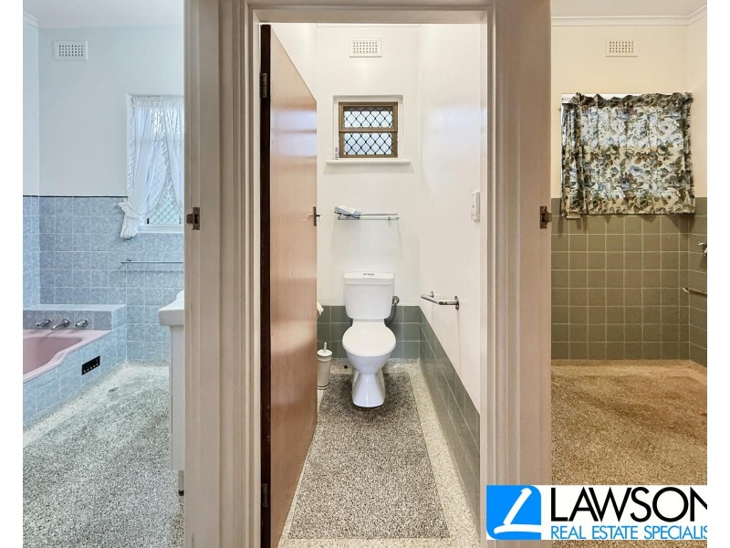 11 Knott Street, Port Lincoln SA 5606