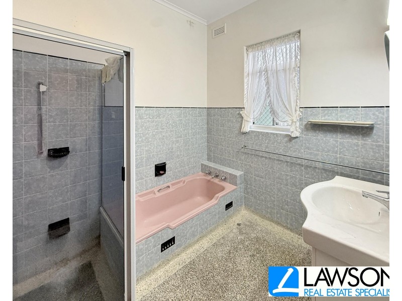 11 Knott Street, Port Lincoln SA 5606