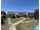11 Knott Street, Port Lincoln SA 5606