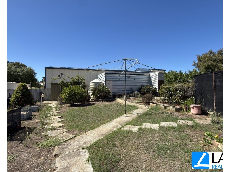 11 Knott Street, Port Lincoln SA 5606