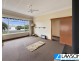 11 Knott Street, Port Lincoln SA 5606