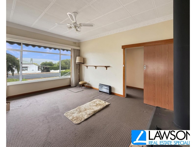 11 Knott Street, Port Lincoln SA 5606