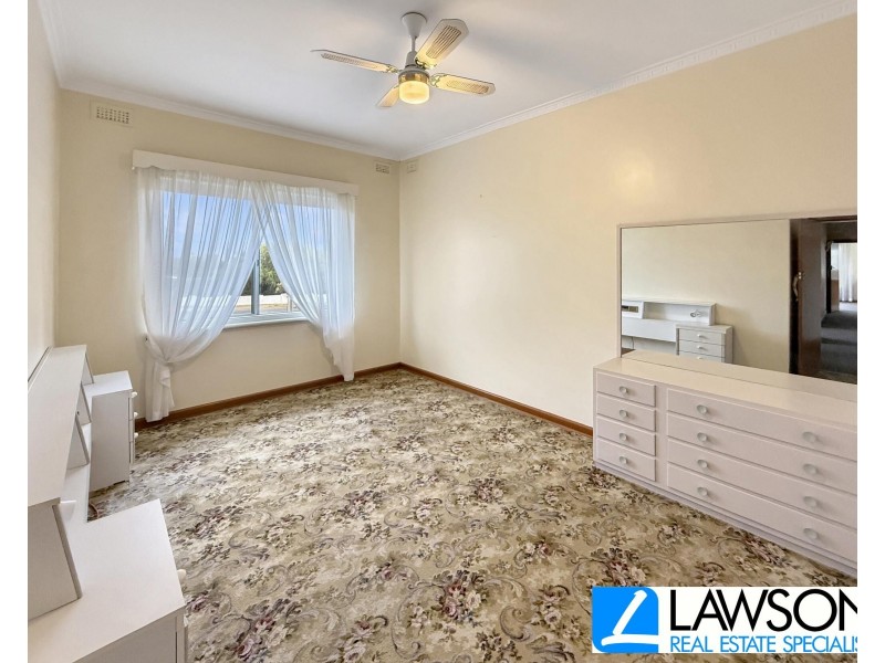 11 Knott Street, Port Lincoln SA 5606