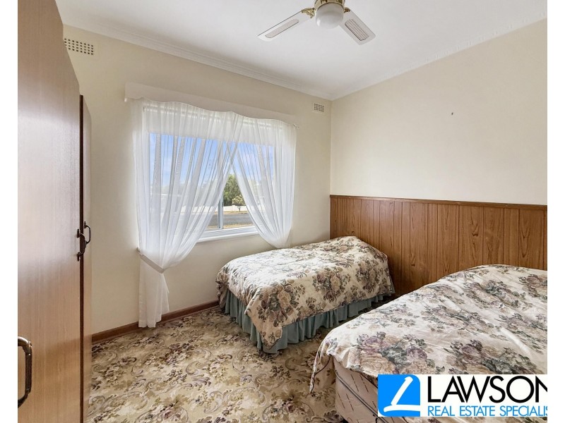 11 Knott Street, Port Lincoln SA 5606
