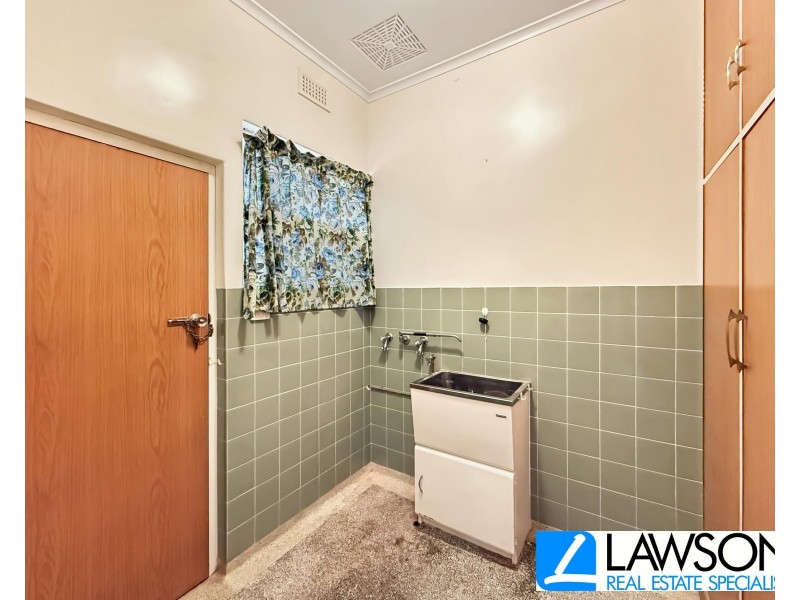 11 Knott Street, Port Lincoln SA 5606