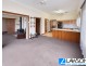 11 Knott Street, Port Lincoln SA 5606