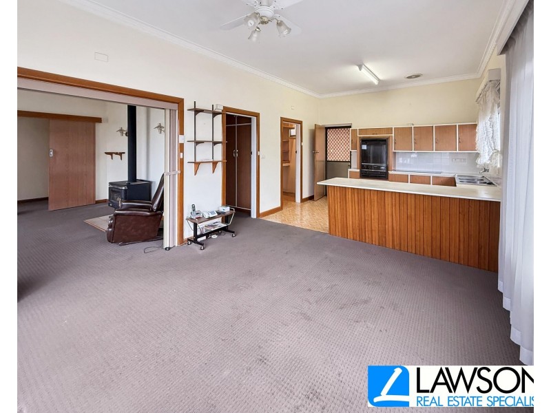 11 Knott Street, Port Lincoln SA 5606