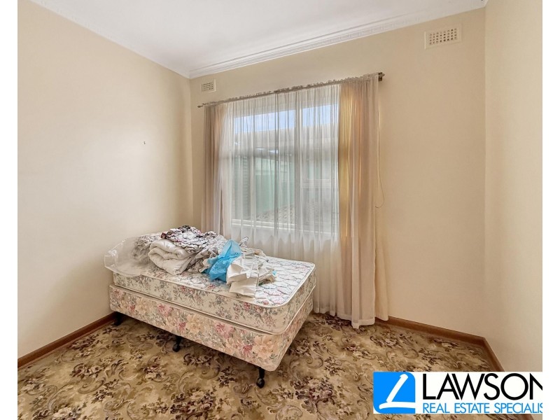 11 Knott Street, Port Lincoln SA 5606