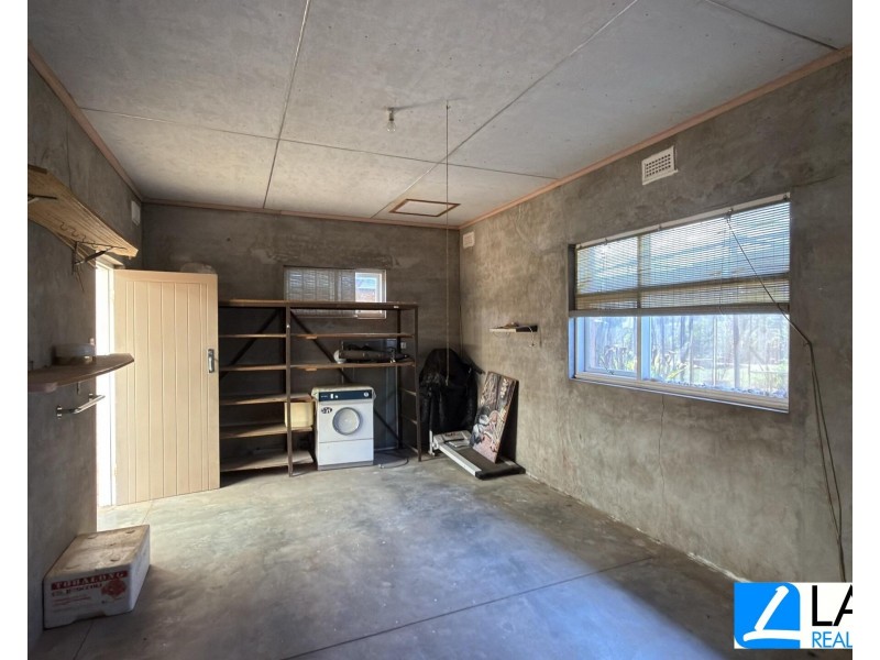 11 Knott Street, Port Lincoln SA 5606