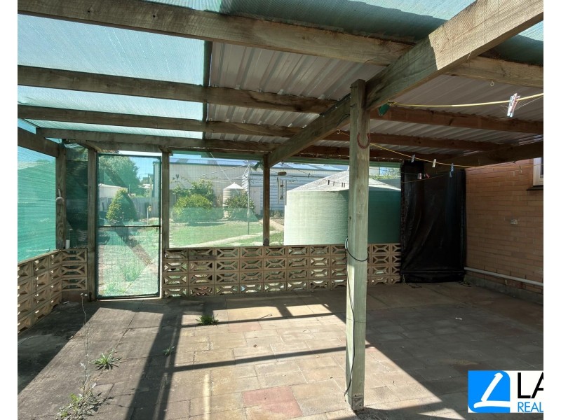 11 Knott Street, Port Lincoln SA 5606