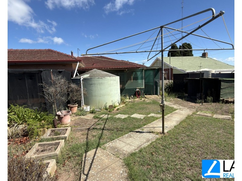 11 Knott Street, Port Lincoln SA 5606