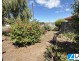 11 Knott Street, Port Lincoln SA 5606