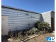 11 Knott Street, Port Lincoln SA 5606