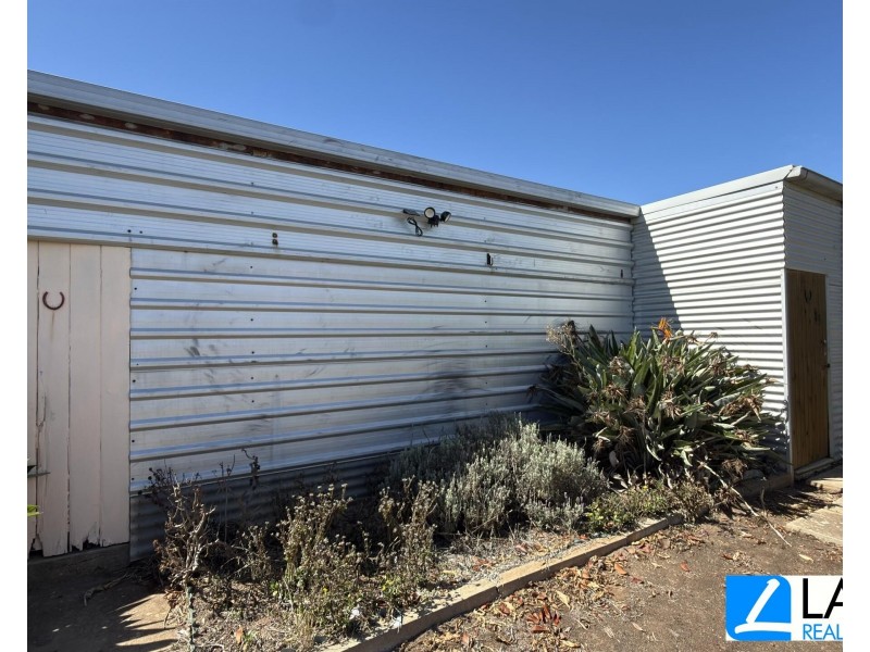 11 Knott Street, Port Lincoln SA 5606