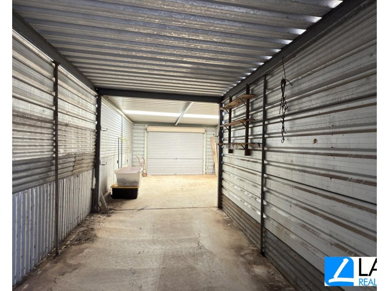 11 Knott Street, Port Lincoln SA 5606