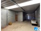 11 Knott Street, Port Lincoln SA 5606