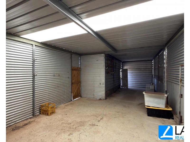 11 Knott Street, Port Lincoln SA 5606