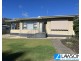 13 Goode Avenue, Port Lincoln SA 5606