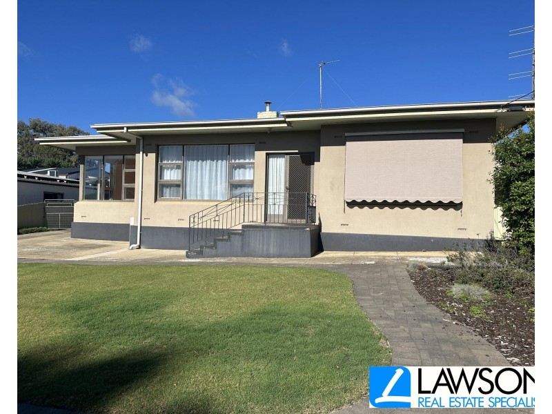 13 Goode Avenue, Port Lincoln SA 5606