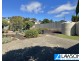 13 Goode Avenue, Port Lincoln SA 5606
