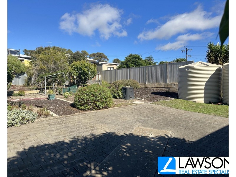 13 Goode Avenue, Port Lincoln SA 5606