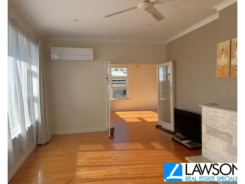 13 Goode Avenue, Port Lincoln SA 5606