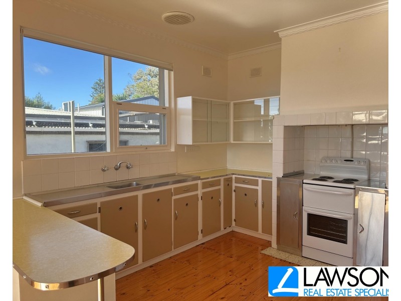 13 Goode Avenue, Port Lincoln SA 5606