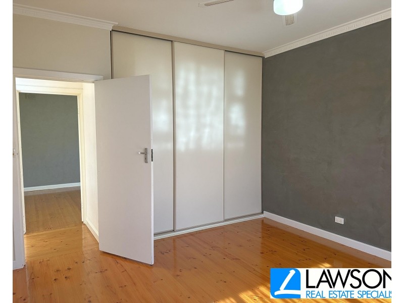 13 Goode Avenue, Port Lincoln SA 5606