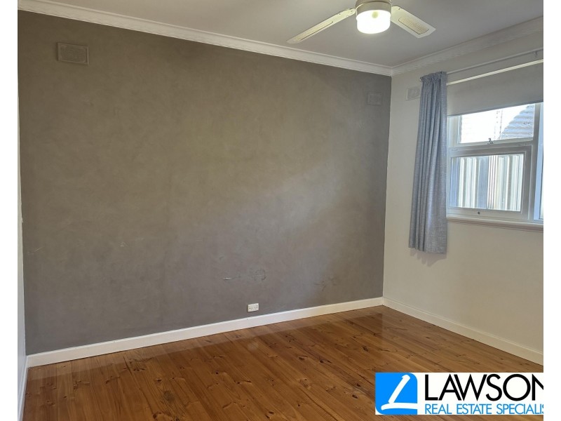 13 Goode Avenue, Port Lincoln SA 5606