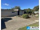 13 Goode Avenue, Port Lincoln SA 5606