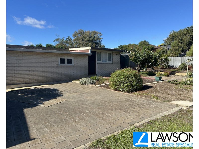 13 Goode Avenue, Port Lincoln SA 5606