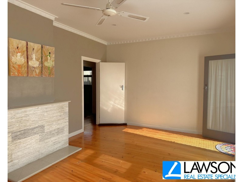 13 Goode Avenue, Port Lincoln SA 5606