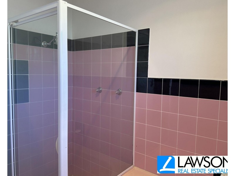 13 Goode Avenue, Port Lincoln SA 5606