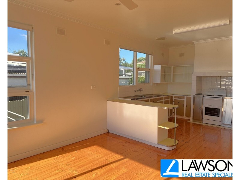 13 Goode Avenue, Port Lincoln SA 5606