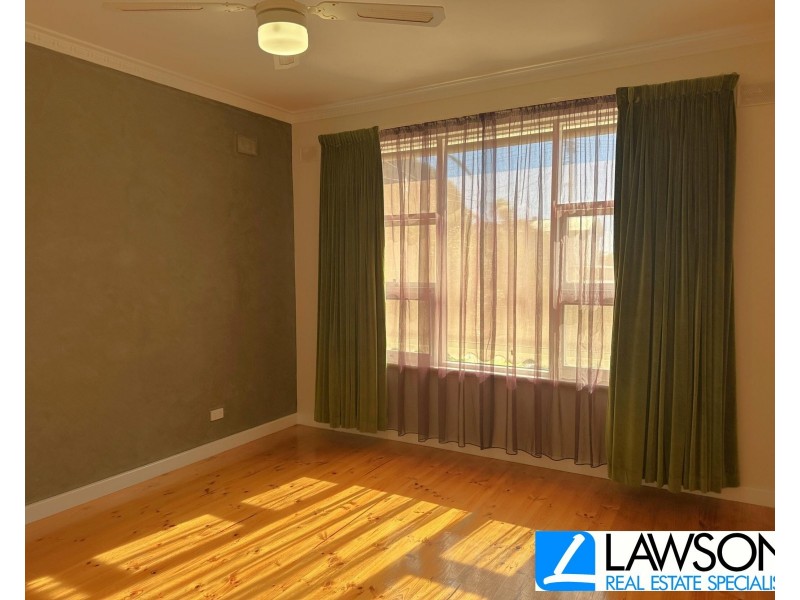 13 Goode Avenue, Port Lincoln SA 5606