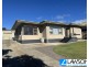 13 Goode Avenue, Port Lincoln SA 5606