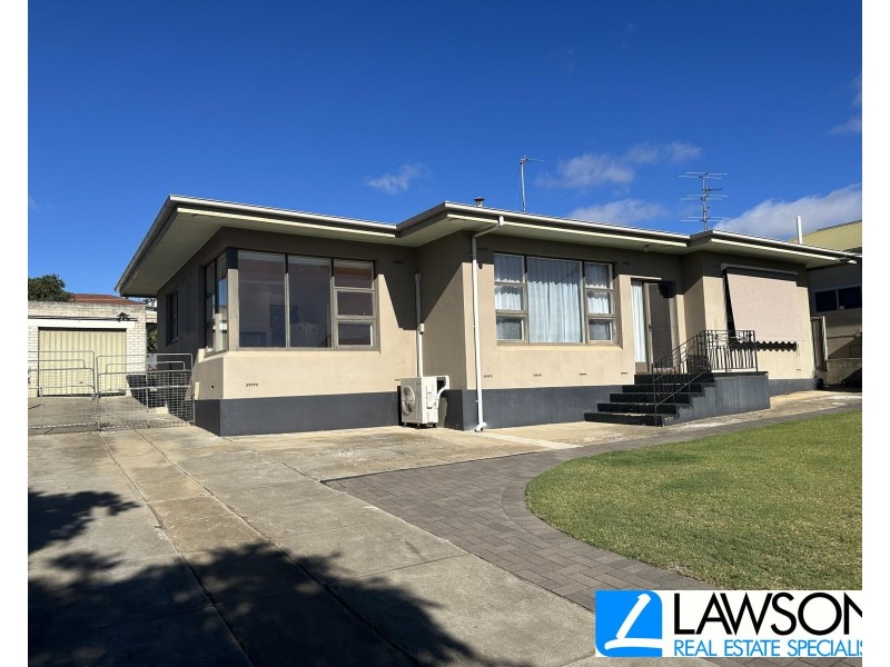 13 Goode Avenue, Port Lincoln SA 5606