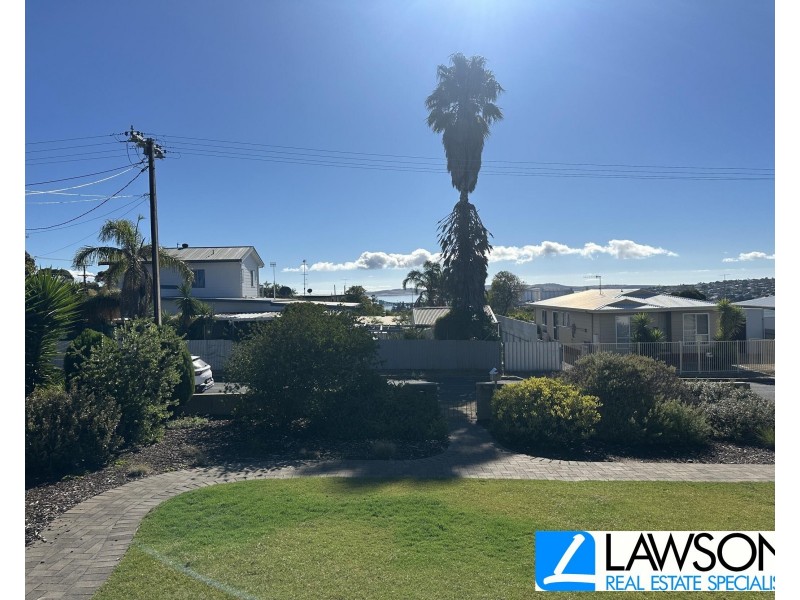 13 Goode Avenue, Port Lincoln SA 5606