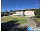 13 Goode Avenue, Port Lincoln SA 5606