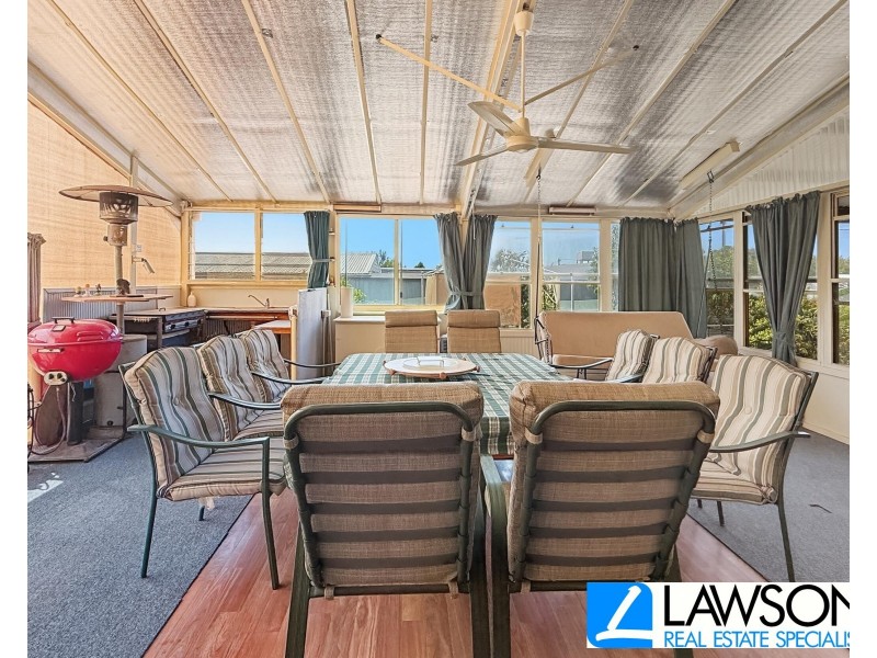 3 Second Street, Arno Bay SA 5603