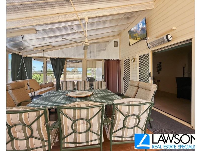 3 Second Street, Arno Bay SA 5603