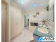 3 Second Street, Arno Bay SA 5603