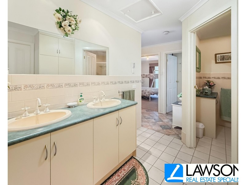 3 Second Street, Arno Bay SA 5603