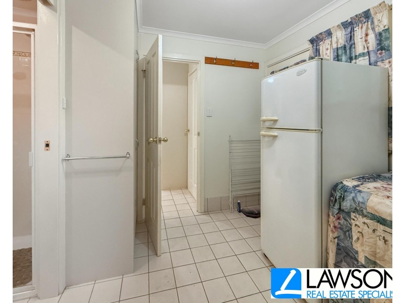 3 Second Street, Arno Bay SA 5603