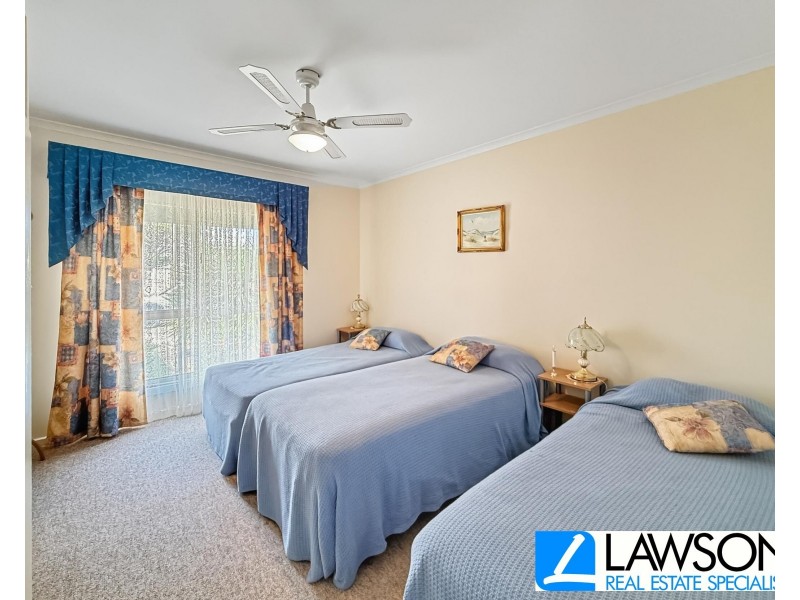 3 Second Street, Arno Bay SA 5603