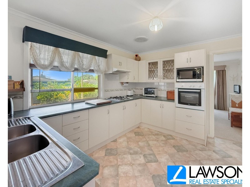 3 Second Street, Arno Bay SA 5603