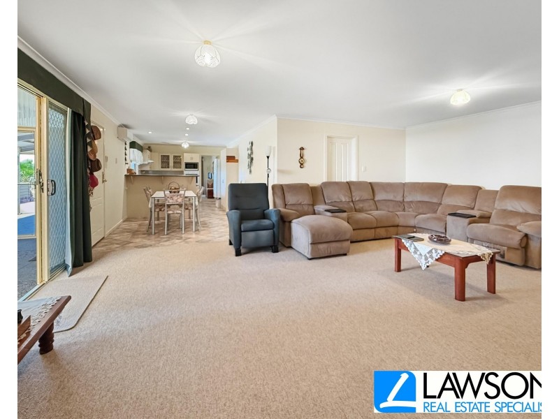 3 Second Street, Arno Bay SA 5603