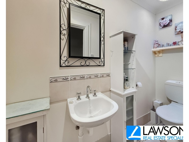 3 Second Street, Arno Bay SA 5603