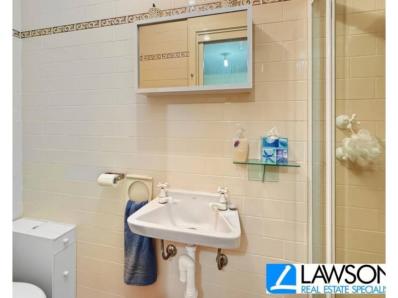 3 Second Street, Arno Bay SA 5603