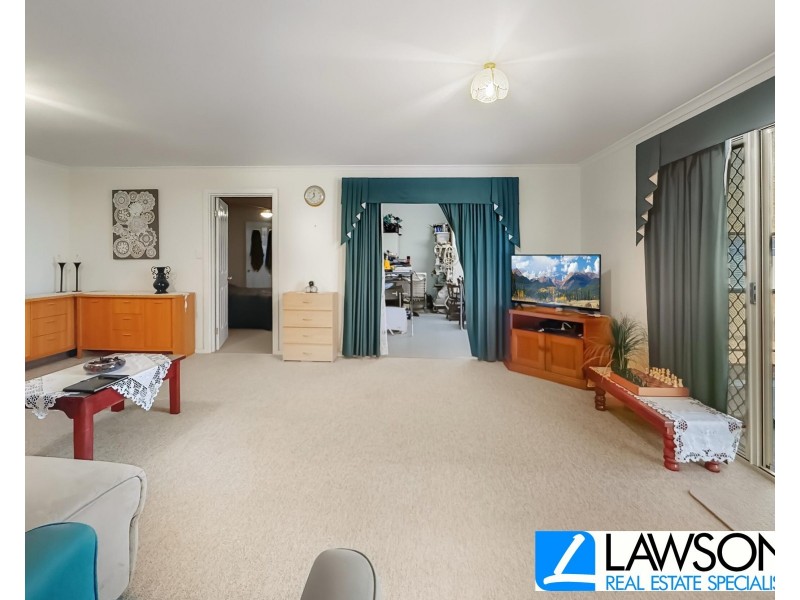 3 Second Street, Arno Bay SA 5603